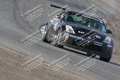 media/Dec-17-2023-Speed Ventures (Sun) [[19a0556ed4]]/Red Group/Lost Hills (Session 1)/
